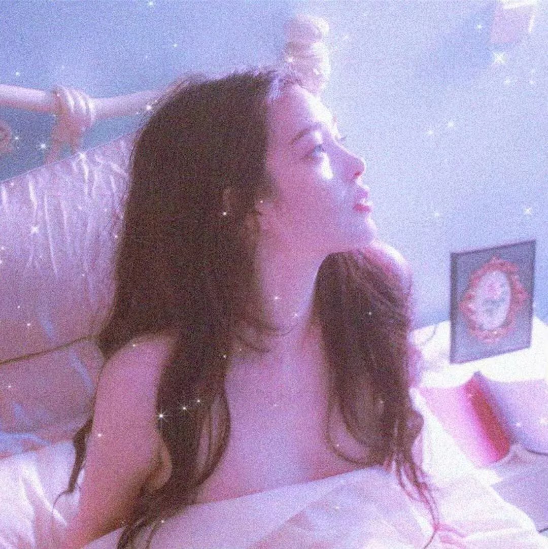 全世界都知道我爱你