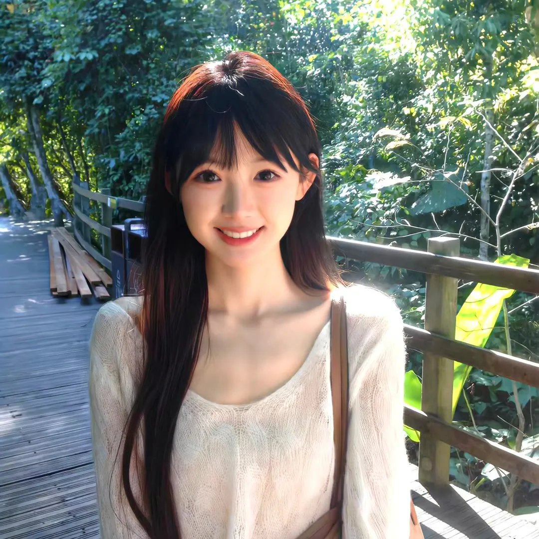 在这一世的第一百次重生