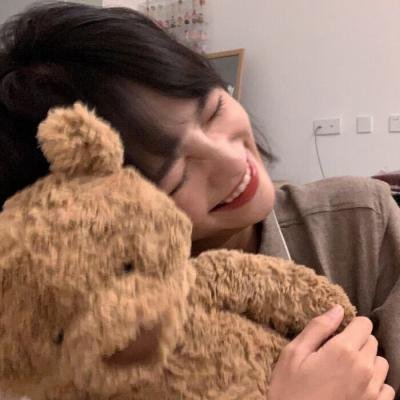 都市之天降巨富