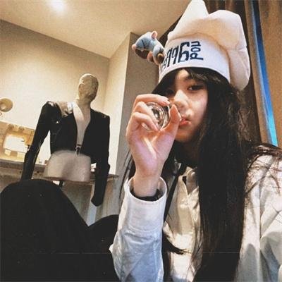 亡国的阿基德第3章：辉芒陨落