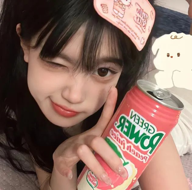 我的灵魂是爱做的