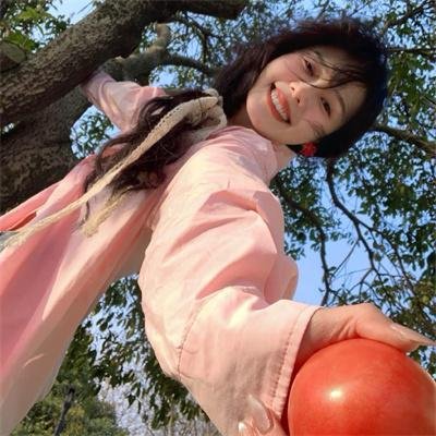 这里好无聊，快来接我