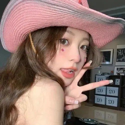 奥美迦奥特曼国语