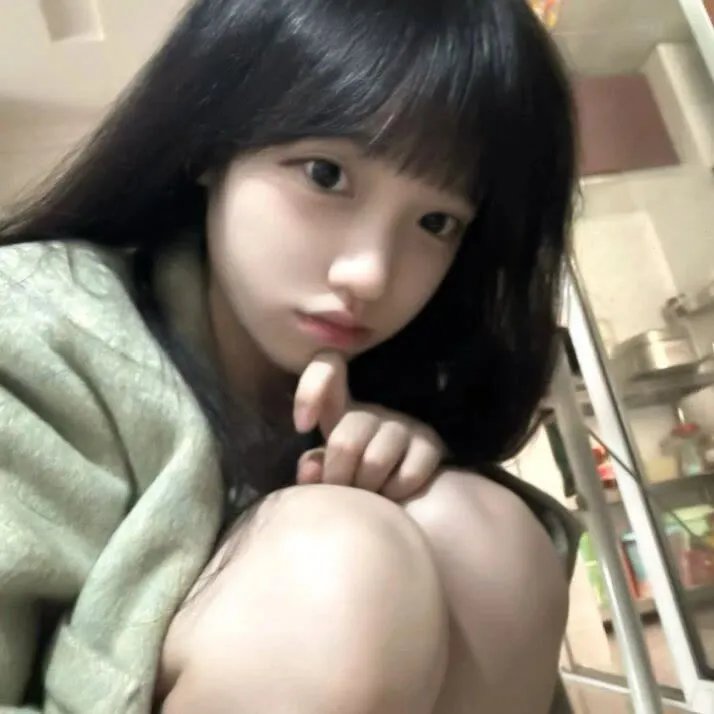 持续可能的恋爱？～父亲与女儿的结婚进行曲～