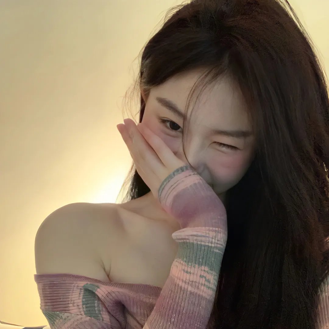 德云社德云六队小开箱庆典湖广站2020