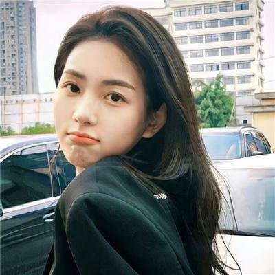 小偷家伙, 小偷骗子